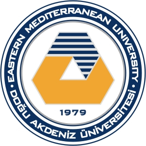 Image Here