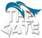 The Gate